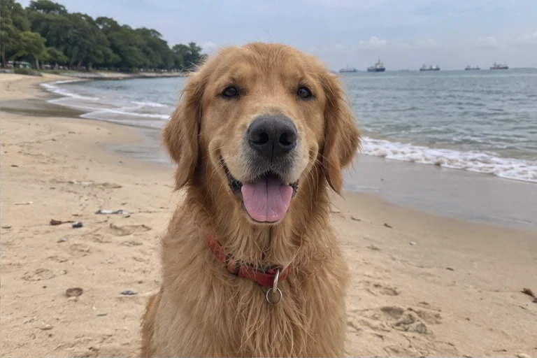Milo album photo 2