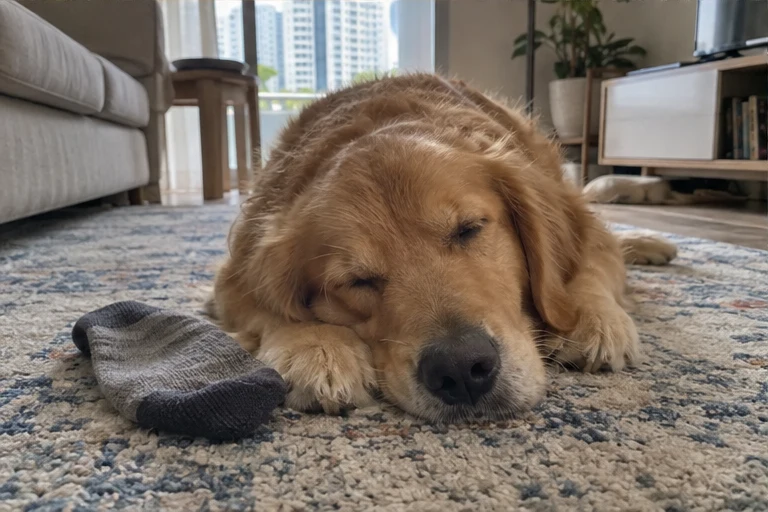Milo album photo 3