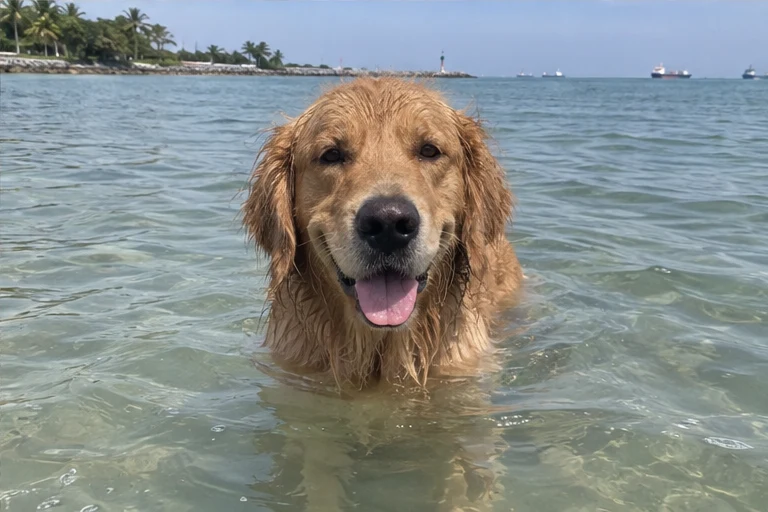 Milo album photo 4