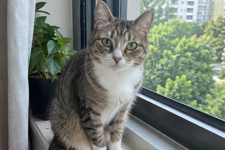 Sesame album photo 1